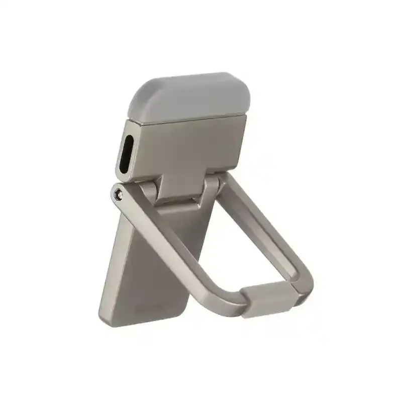 Baseus Slim Laptop Kickstand (2 pcs)_11zon